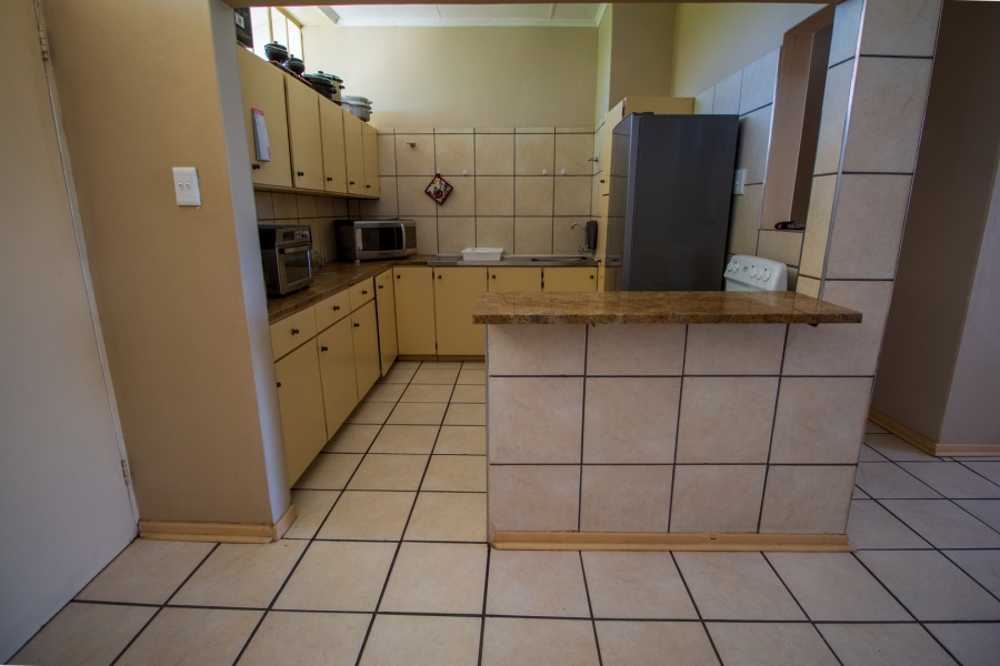 2 Bedroom Property for Sale in Upington Northern Cape